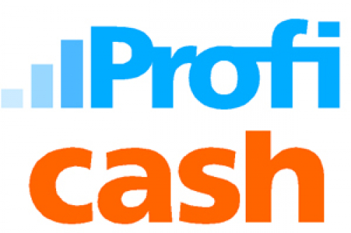 Installation und Einweisung Profi Cash